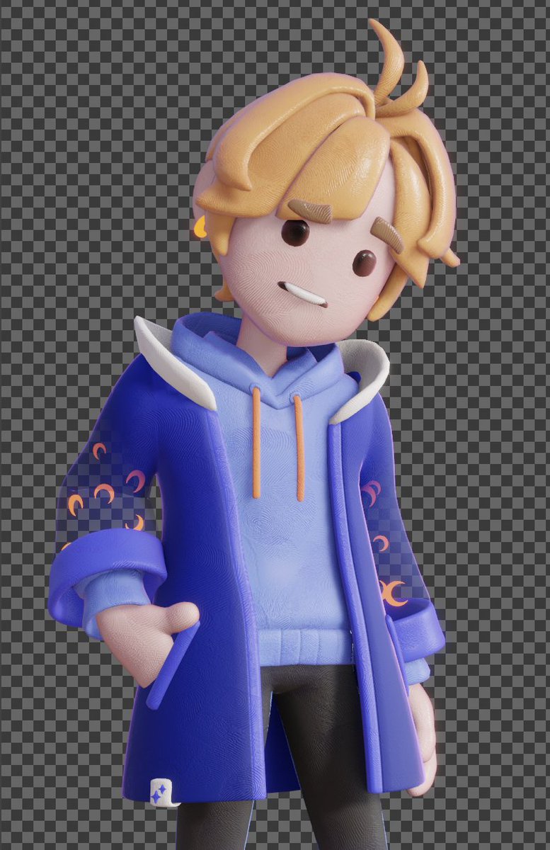 savannahXYZ tweet media