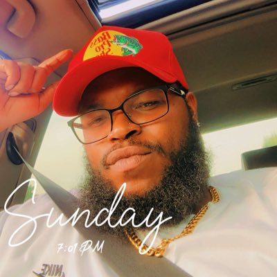 Chef_BoyarDre's tweet photo. #NewProfilePic https://t.co/abiwuseRph
