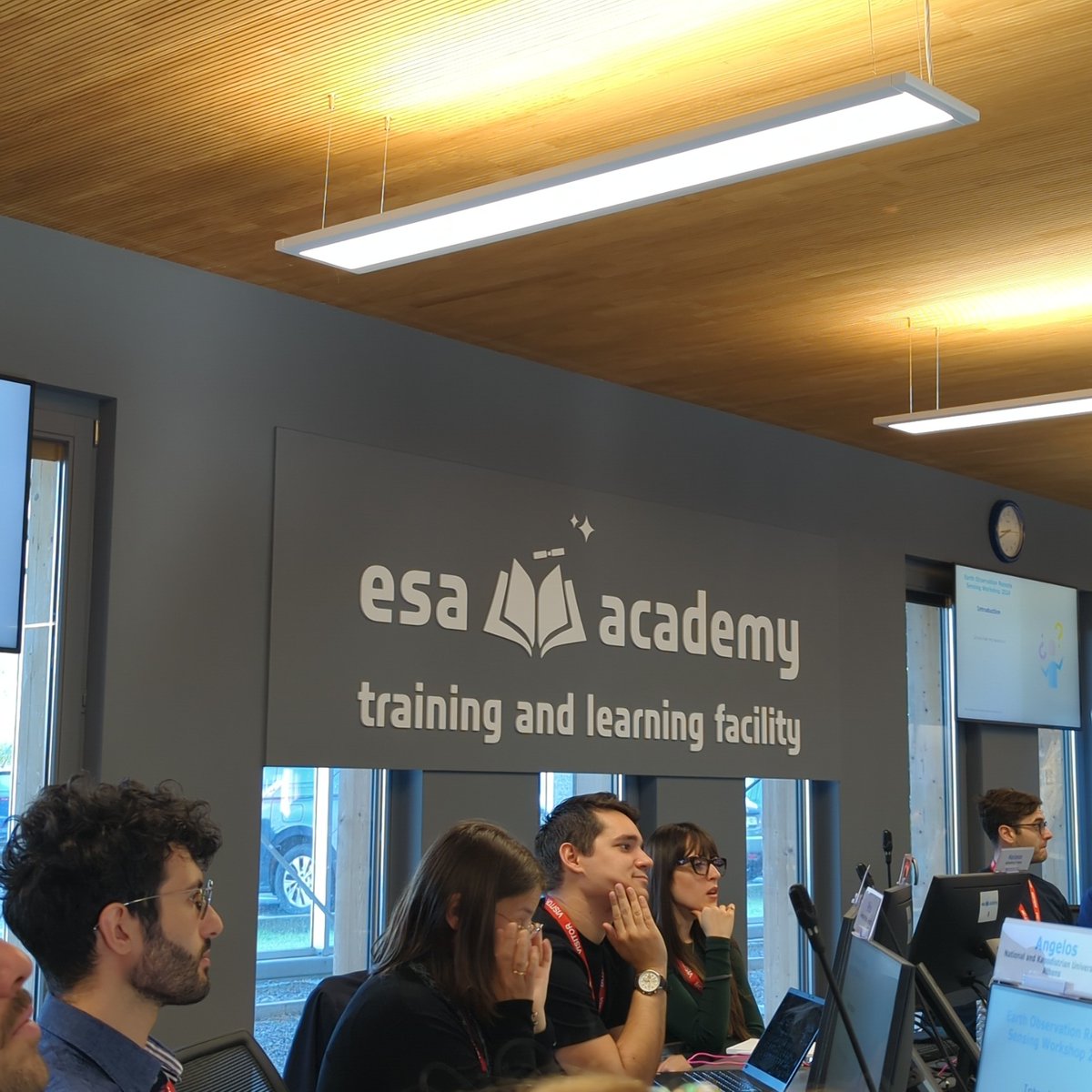 Tom Pavey (He/him) tweet media