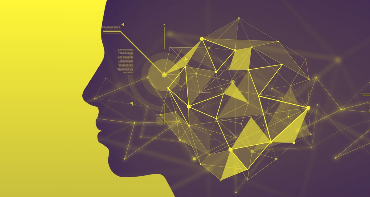 🎙️ Neue Podcast-Folge: KI im Mittelstand - Chancen entdecken! 🚀

Wie kann künstliche Intelligenz dein Unternehmen voranbringen?🤔 In unserer neuesten Episode besprechen wir, wie mittelständische Unternehmen von KI profitieren können:

#KI #Mittelstand #Digitalisierung #Podcast