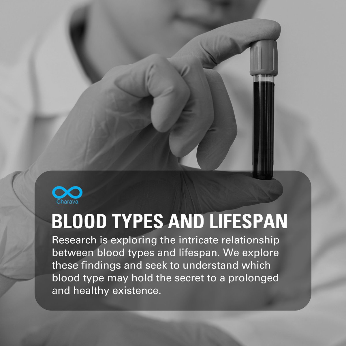 Charava Health tweet media