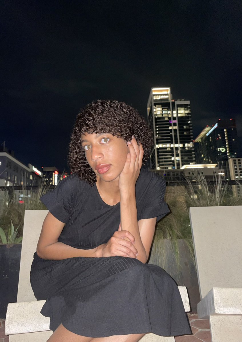 programfearz's tweet image. flamboyance yet this world…