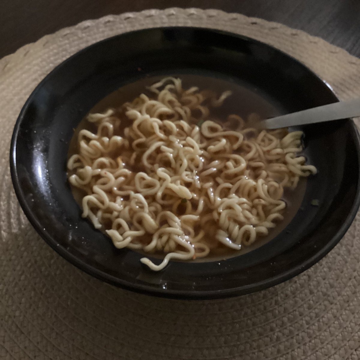 DingusMacbingus's tweet photo. boy dinner 4 https://t.co/5h9dXAkFH2