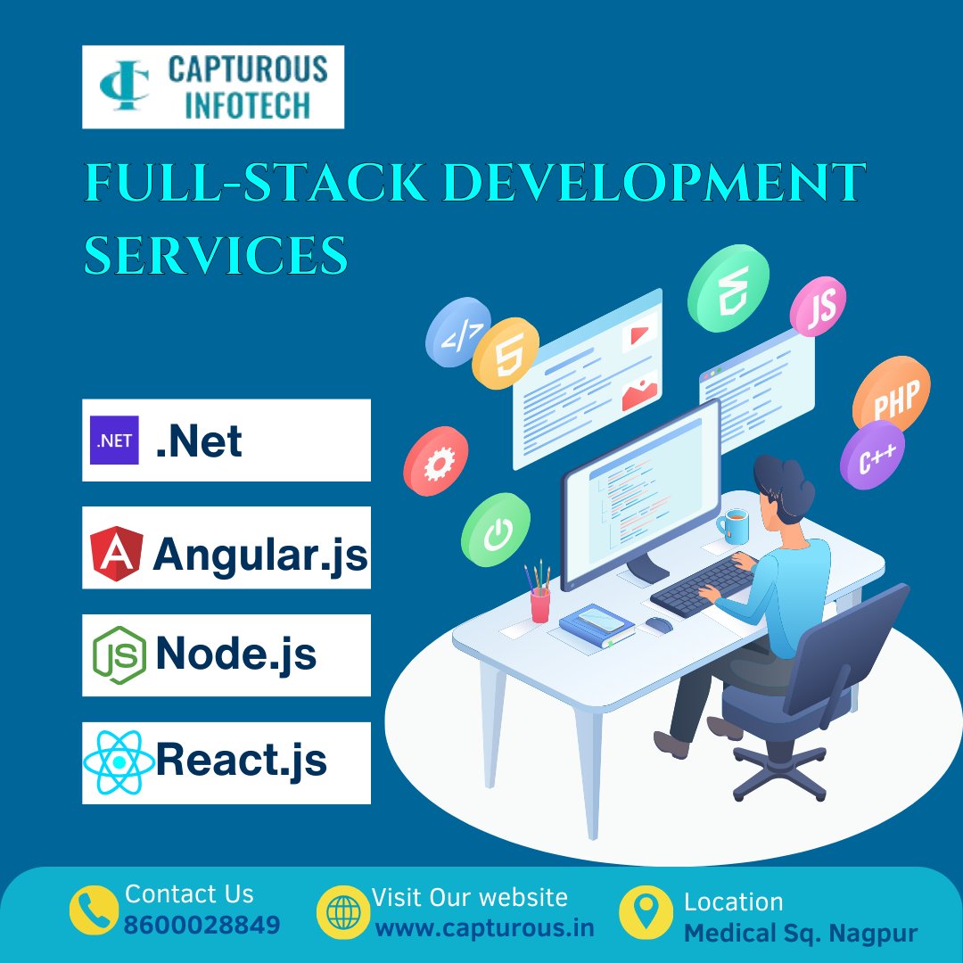 CapturousIn's tweet photo. We promise that you will be completely satisfied with the placements
Join Now
📷86 0002 8849
📷https://t.co/op5dV9IGt3
#bootstrap #advancedjava #java #JavaScript #bootstrap #basictoadvance #core #fullstackdeveloper #HighPayingJobs #capturousinfotech #python #pythonprogramming https://t.co/pMDKp1UBeX