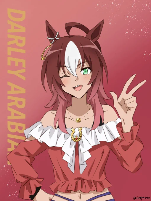 できた! 描いたことないキャラ多かったから楽しかった! リプくださった方ありがとうございました ※顔の向きほぼ同じなのは→向き苦手だからです