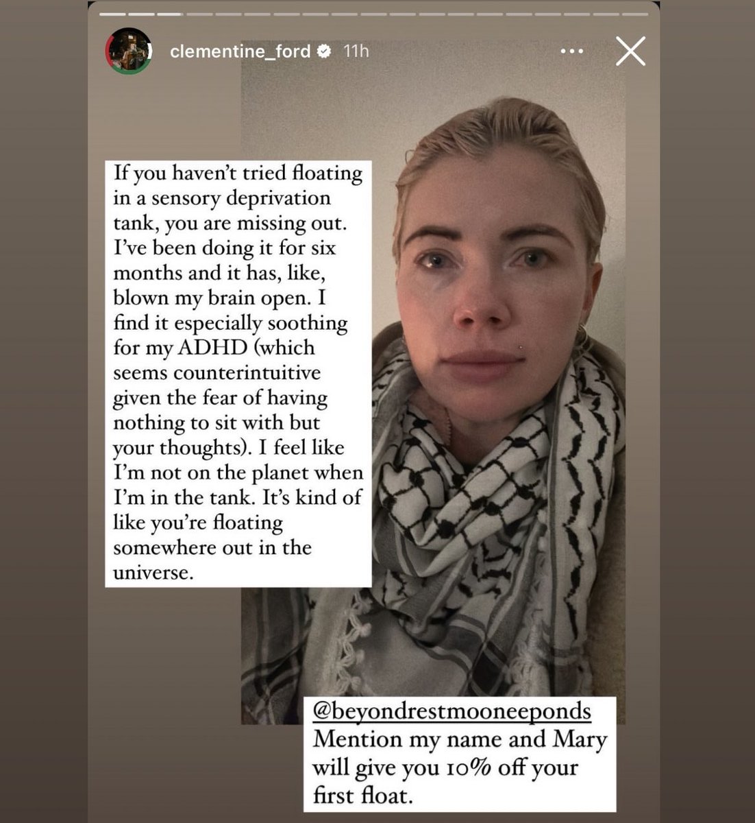 Drew Pavlou 🇦🇺🇺🇸🇺🇦🇹🇼 tweet media