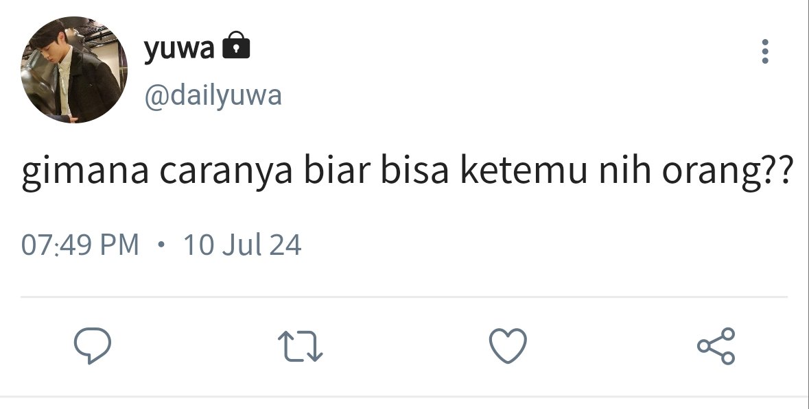 baobqi's tweet photo. 𝗦𝗨𝗣𝗘𝗥𝗠𝗔𝗥𝗞𝗘𝗧

siapa pun pasti pernah mengalami fase cinta pada pandangan pertama. tapi pernah tidak cinta itu datang ketika berada di supermarket? 

— sekyung  yiheon au, 
from high school return of a gangster. https://t.co/LaAgx3Lk9G