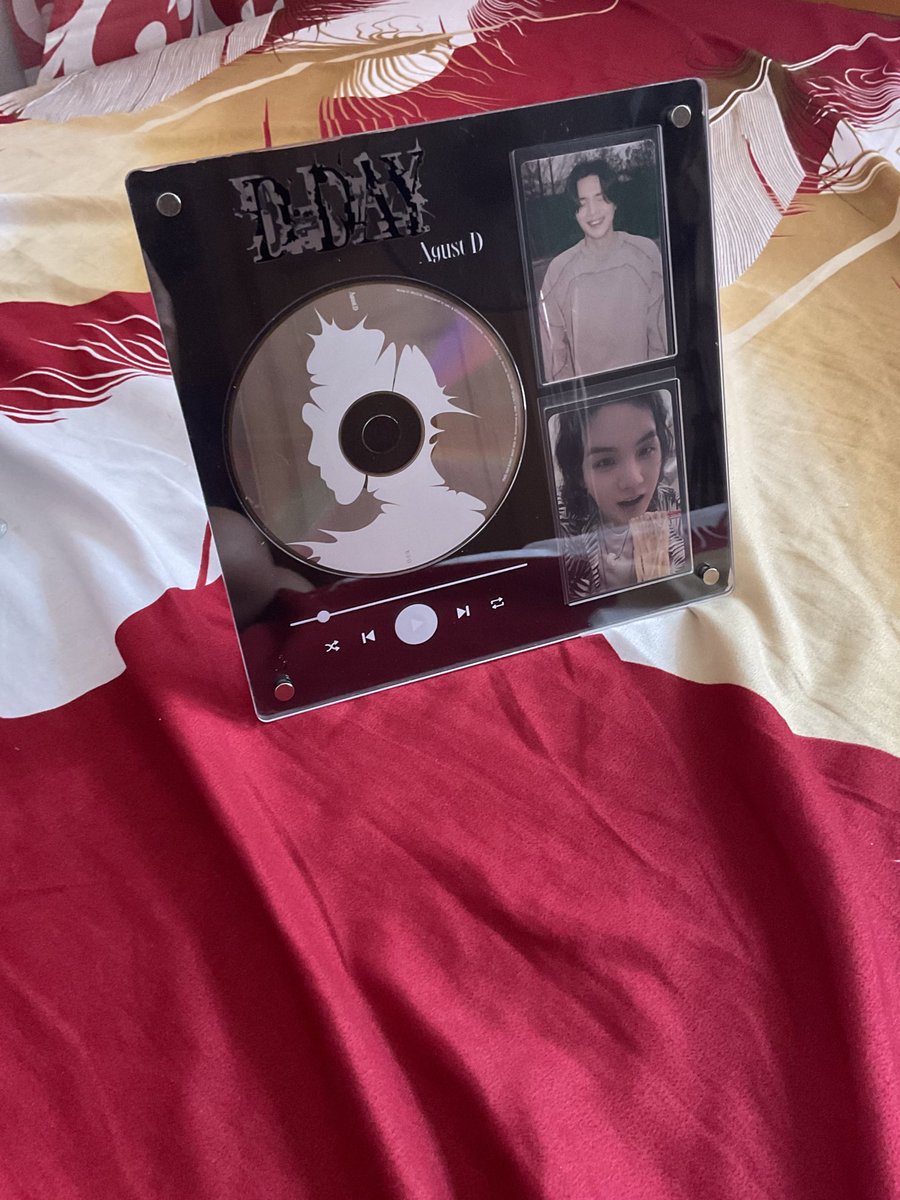 mrminyoonie's tweet photo. Thank you so much @mypjminishop !!! Ang ganda nya🥺 🥰🫶
#2minisfeedbacks https://t.co/Xtuor4O2vL
