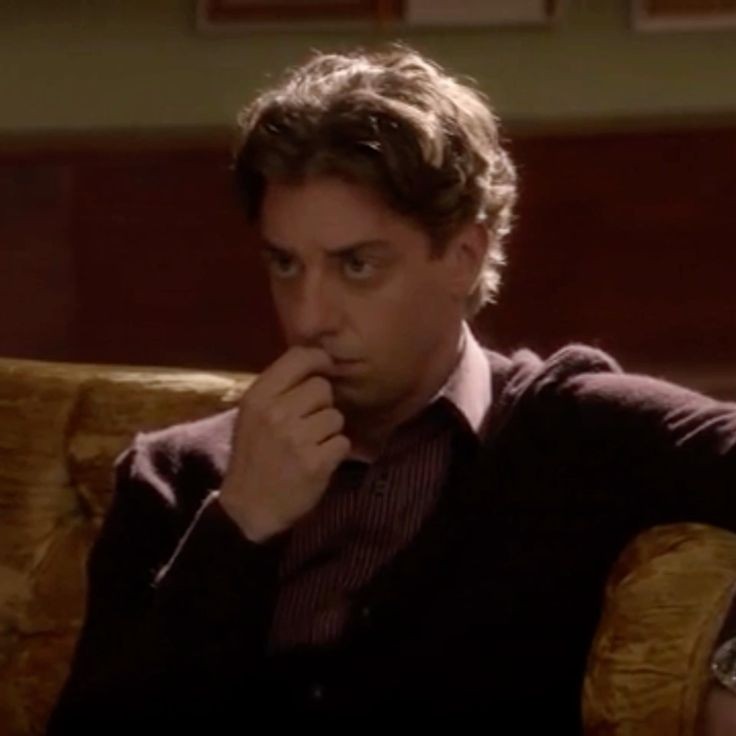 Cborle_esp's tweet photo. Día 71! Tom Levitt! ❤

#smash #christianborle #broadway #tomlevitt https://t.co/xInRwofdXm