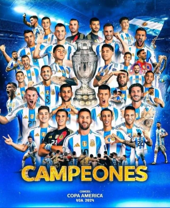 rl_prativa's tweet photo. We’re the Champions 🏆🙌🩵🇦🇷 https://t.co/CLA8l9flNv