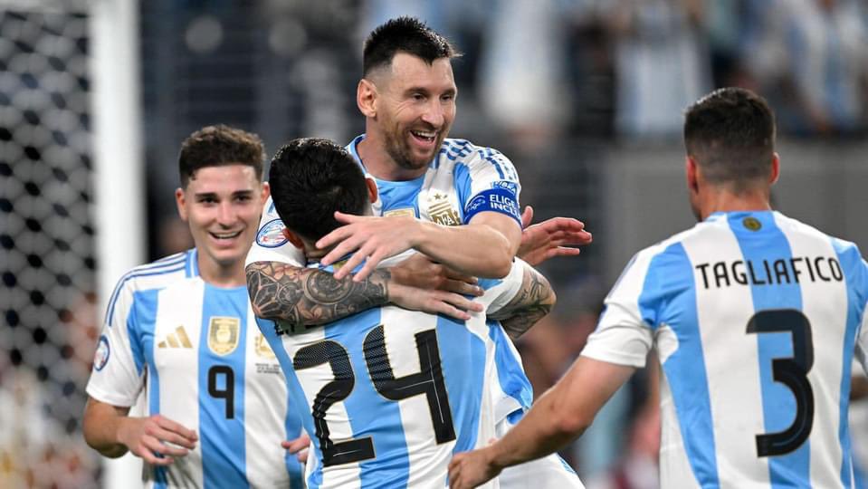 rl_prativa's tweet photo. We’re the Champions 🏆🙌🩵🇦🇷 https://t.co/CLA8l9flNv