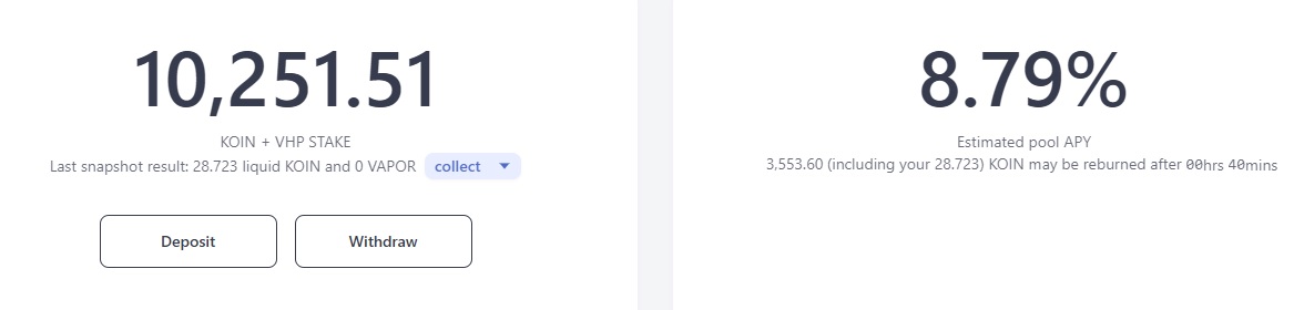 Trans.Ex tweet media