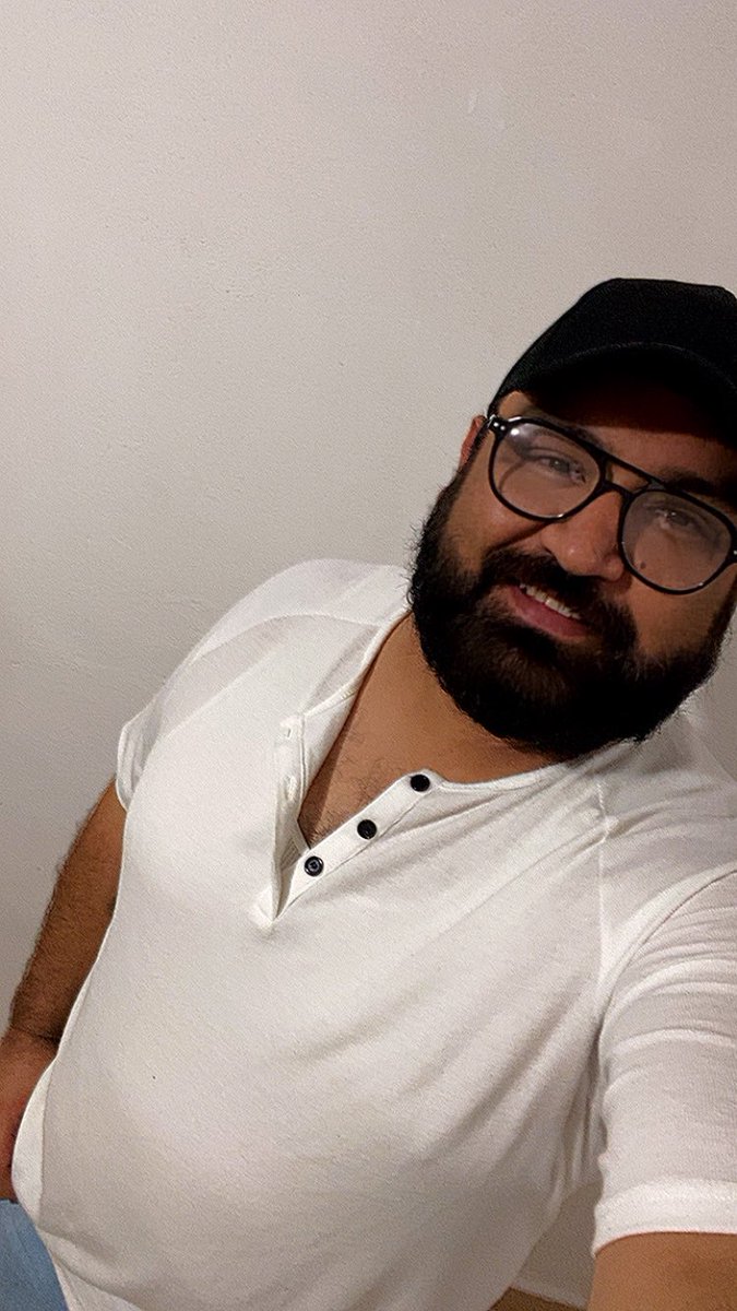 🤓