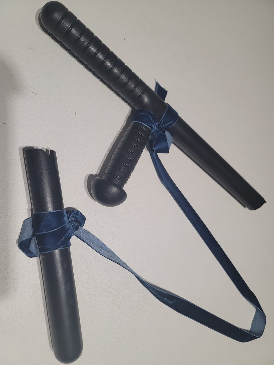 2024 *노트르담 드 파리*의 마지막을 여수에서 동료들과 마지막을 함께 하고 올라갑니다.
서로가 서로를 존경하고 너무나도 힘이 되는 뜨거운 작품이었어요. 
모두들... 많이 아끼고 사랑합니다. 보고싶을거예요^^ 찾아와주시고 응원해주신분들 너무 고맙고 가슴에 잘 담아둘께요~ 안녕