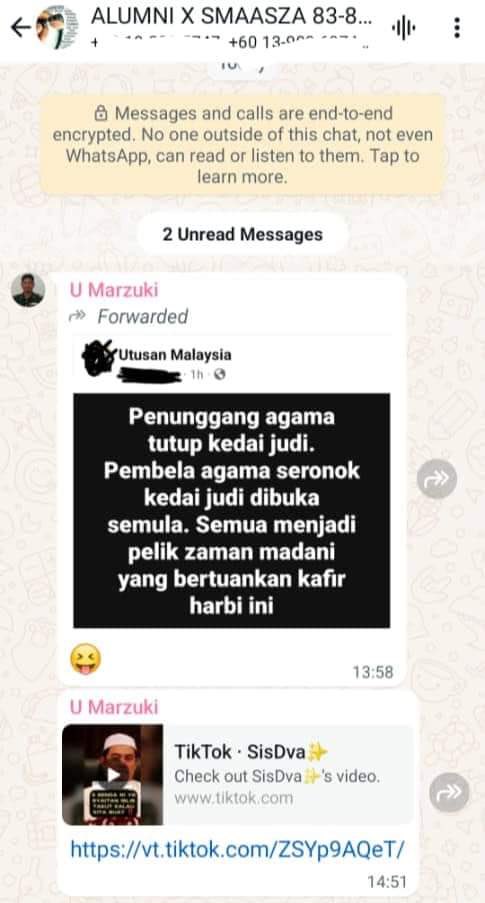 CIKYANie tweet media