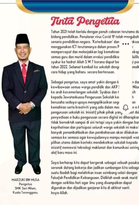 CIKYANie tweet media