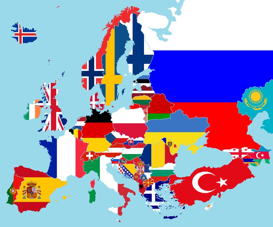 Help please! I’m looking for picture books, verse novels, or chapter books that are set in central/Eastern European countries. Specifically Poland, Latvia, Slovakia and the Balkans. All primary ages - any help appreciated!