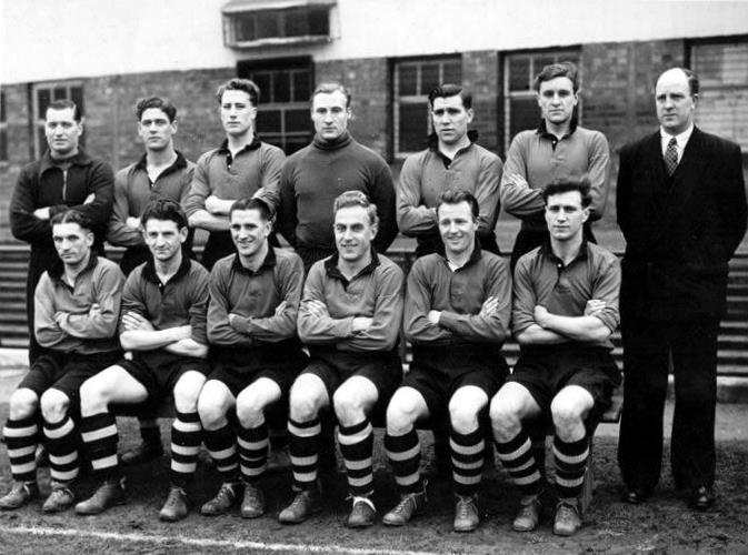 SuzieWong 🌹🍄🌲🌳☀️☔ tweet media