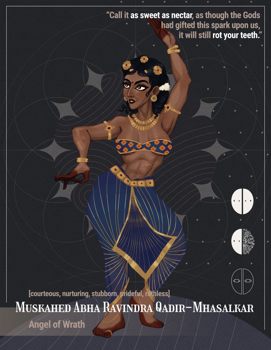 hi besties :3 #TTH_RP