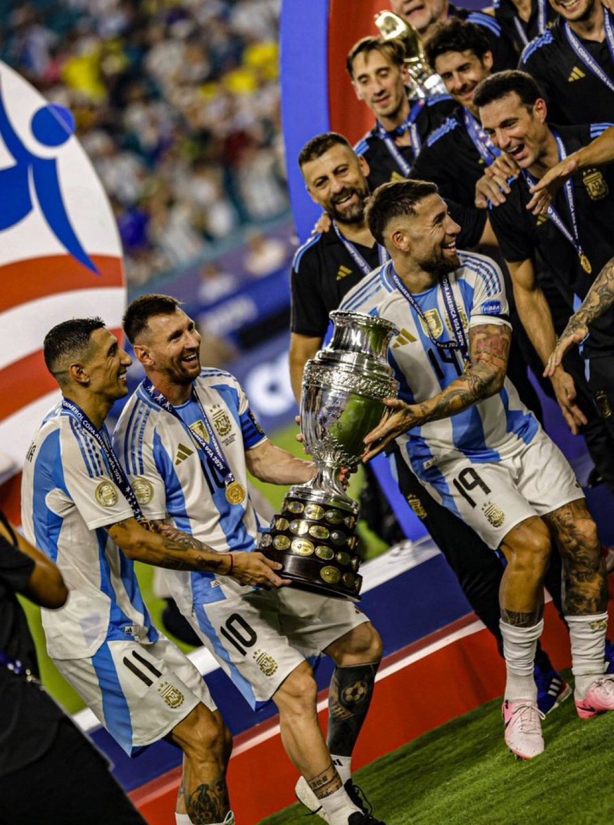 Mira lo que es esta foto. Por favor. 🙏🇦🇷