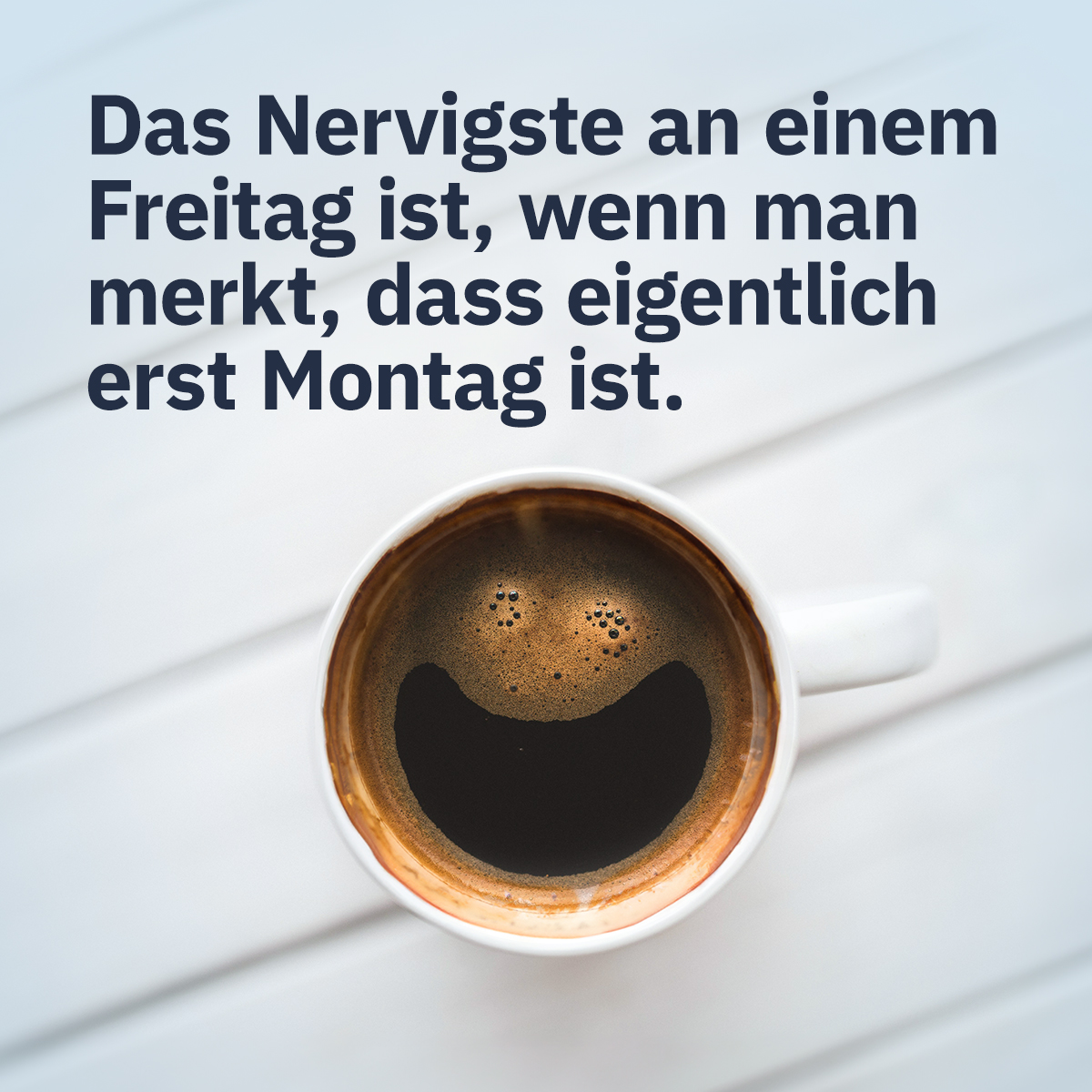 visualonline's tweet photo. Kapp heich, mir schaffen daat! 💪🥳📅
#VisualOnline #BeiMirGeetEt #Luxembourg https://t.co/ffIGNgdU9w