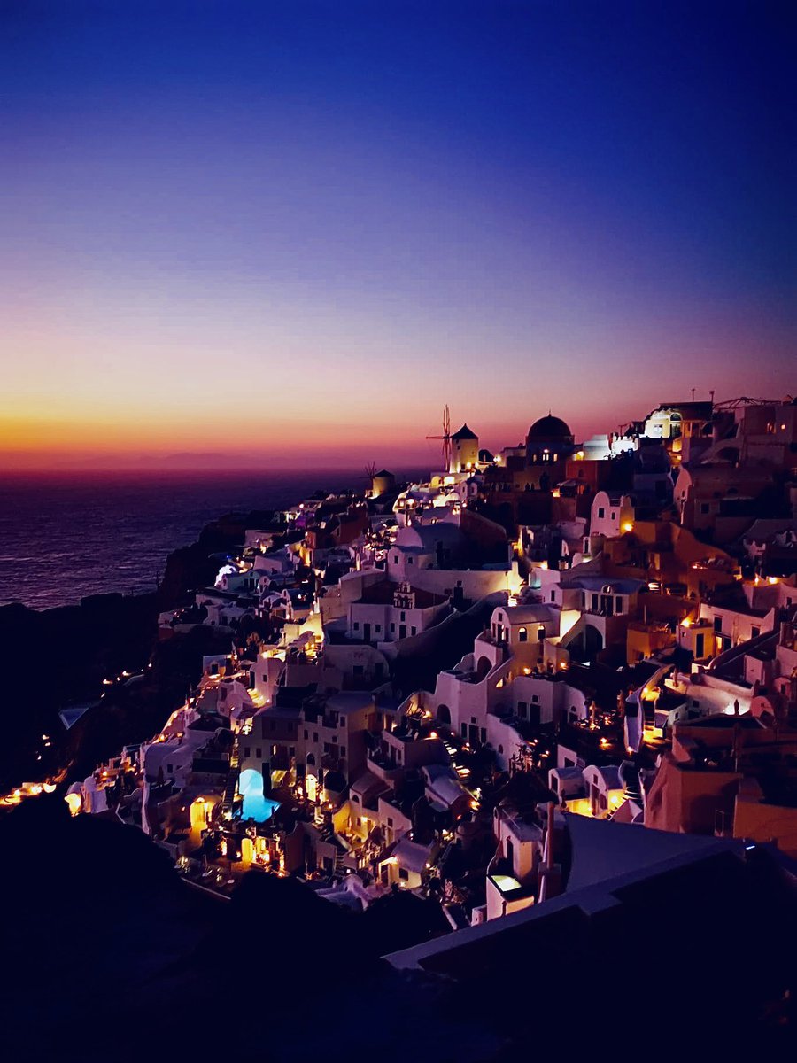 Burnasso tweet media