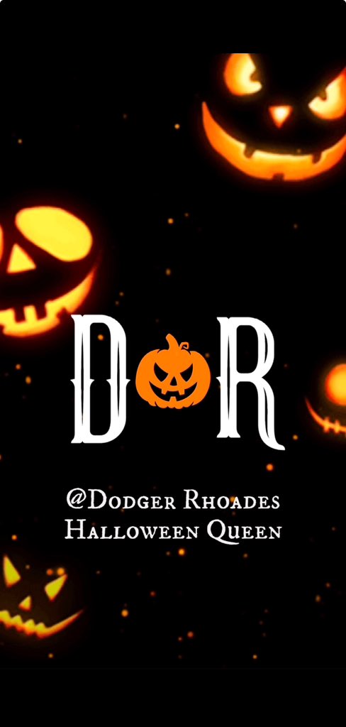 DodgerRhoades13's tweet photo. 🎃 ITS COMING UP TO SPOOKY SEASON!! shoutout what cosplays and masks you want to see from me this year 👻😈🖤🥵
#fansonly #onlyfans #nsfw #model https://t.co/Wz4Ur6KdGo