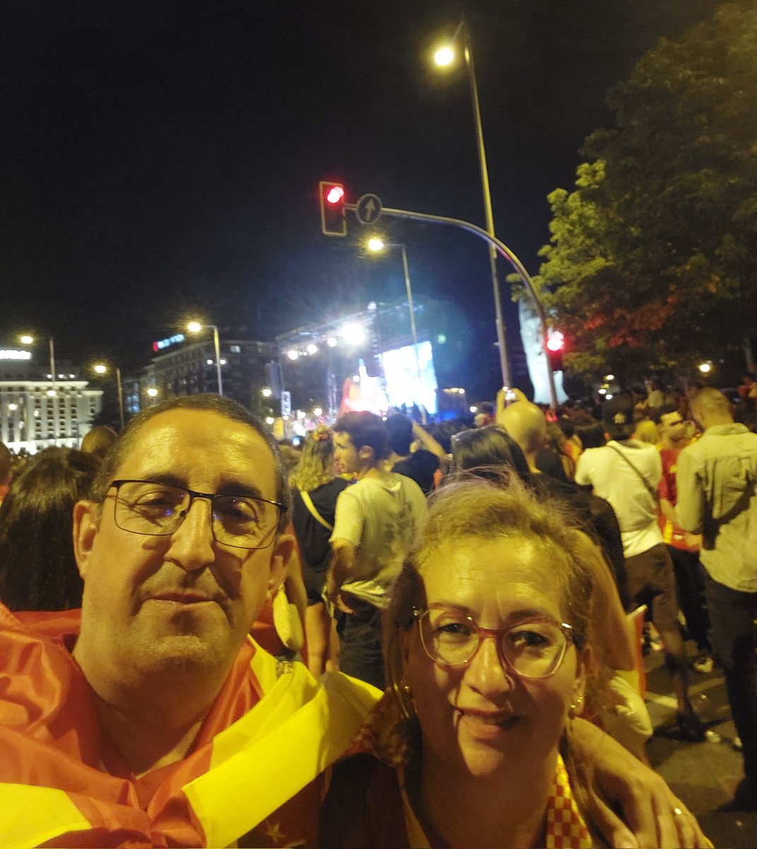 Paco Troyano tweet media