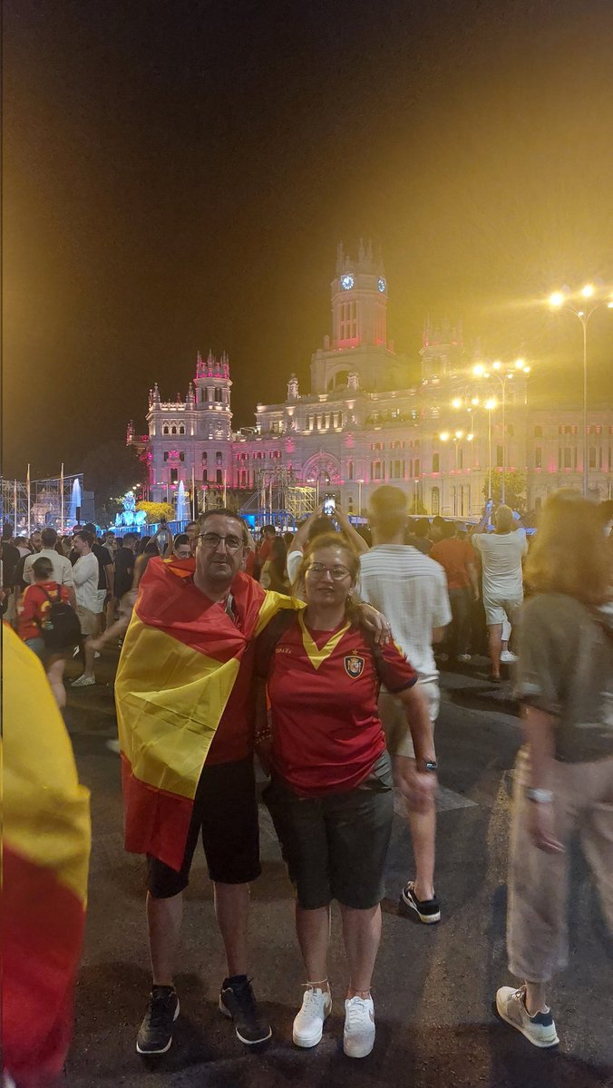 Paco Troyano tweet media