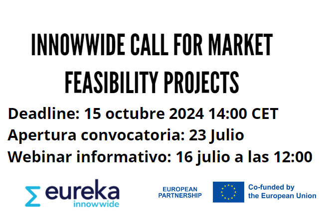 Próxima convocatoria del programa Innowwide een.ader.es/noticias/989-p…