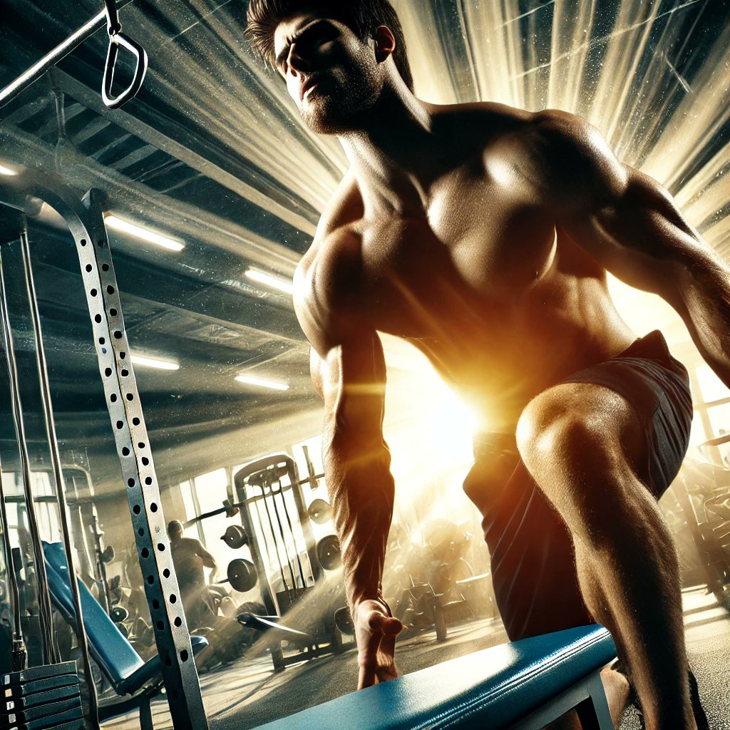 skst8497's tweet image. Transform your workouts with D-Bal Max! 🚀💪 Experience rapid muscle growth, enhanced strength, and quicker recovery. Are you ready to dominate the gym? 🔥 #DBalMax #MuscleGrowth #Fitness #StrengthTraining

drive.google.com/drive/folders/…
drive.google.com/drive/folders/…
drive.google.com/drive/folders/…