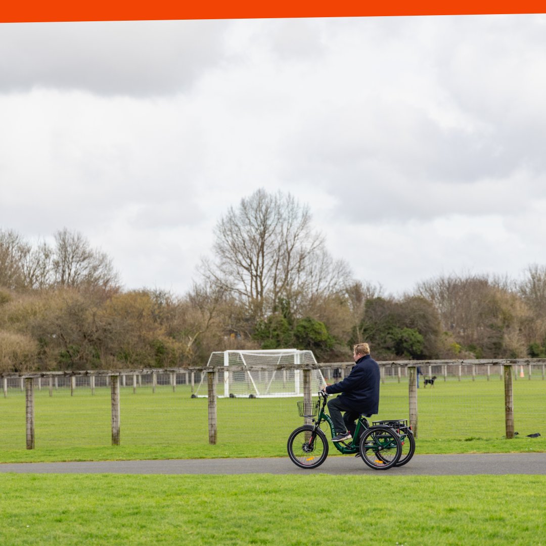 All Cycle - Bath and West tweet media