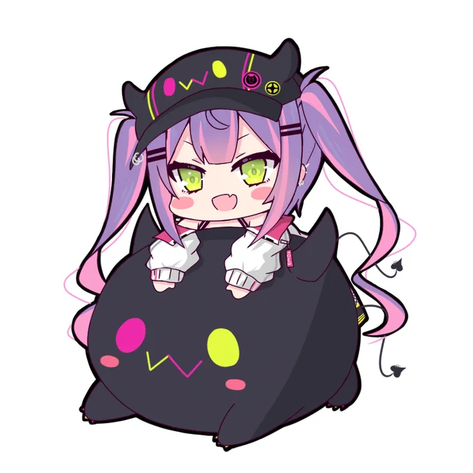 トワビビ!#TOWART 