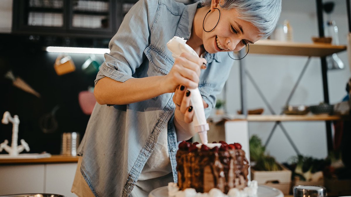 SageGroupZA's tweet image. The 2024 tax filing season opens today! 📣
Side-hustlers, take note: your business must be registered with SARS, even if you don&apos;t make a profit yet. Here are some tips for provisional taxpayers in South Africa. 💰

1sa.ge/1U2L50SB4tE

#SageAdvice #TaxSeason #SageForSmallBiz