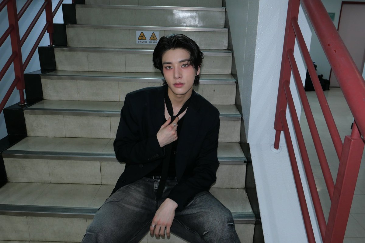 ENHYPEN WEVERSE tweet media
