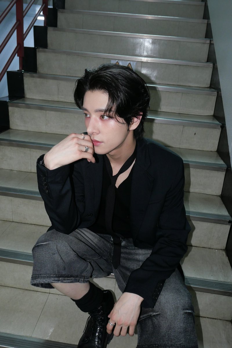 ENHYPEN WEVERSE tweet media