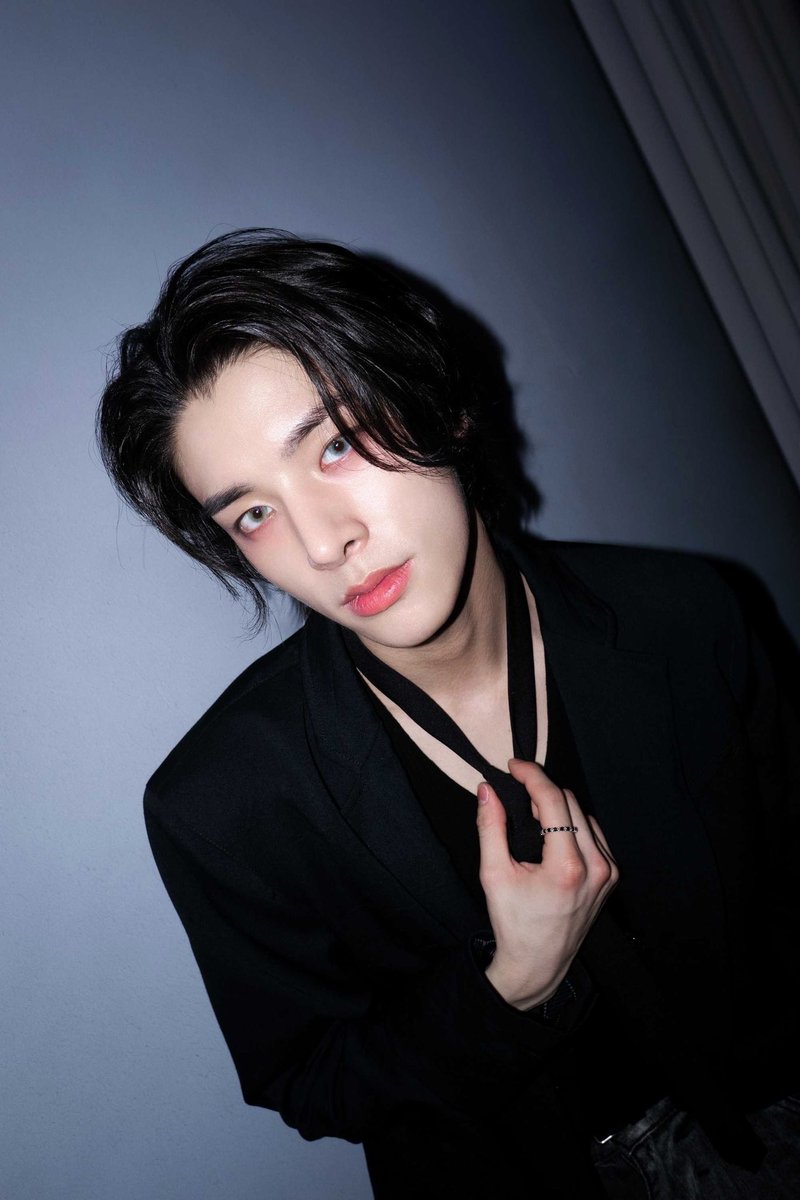 ENHYPEN WEVERSE tweet media