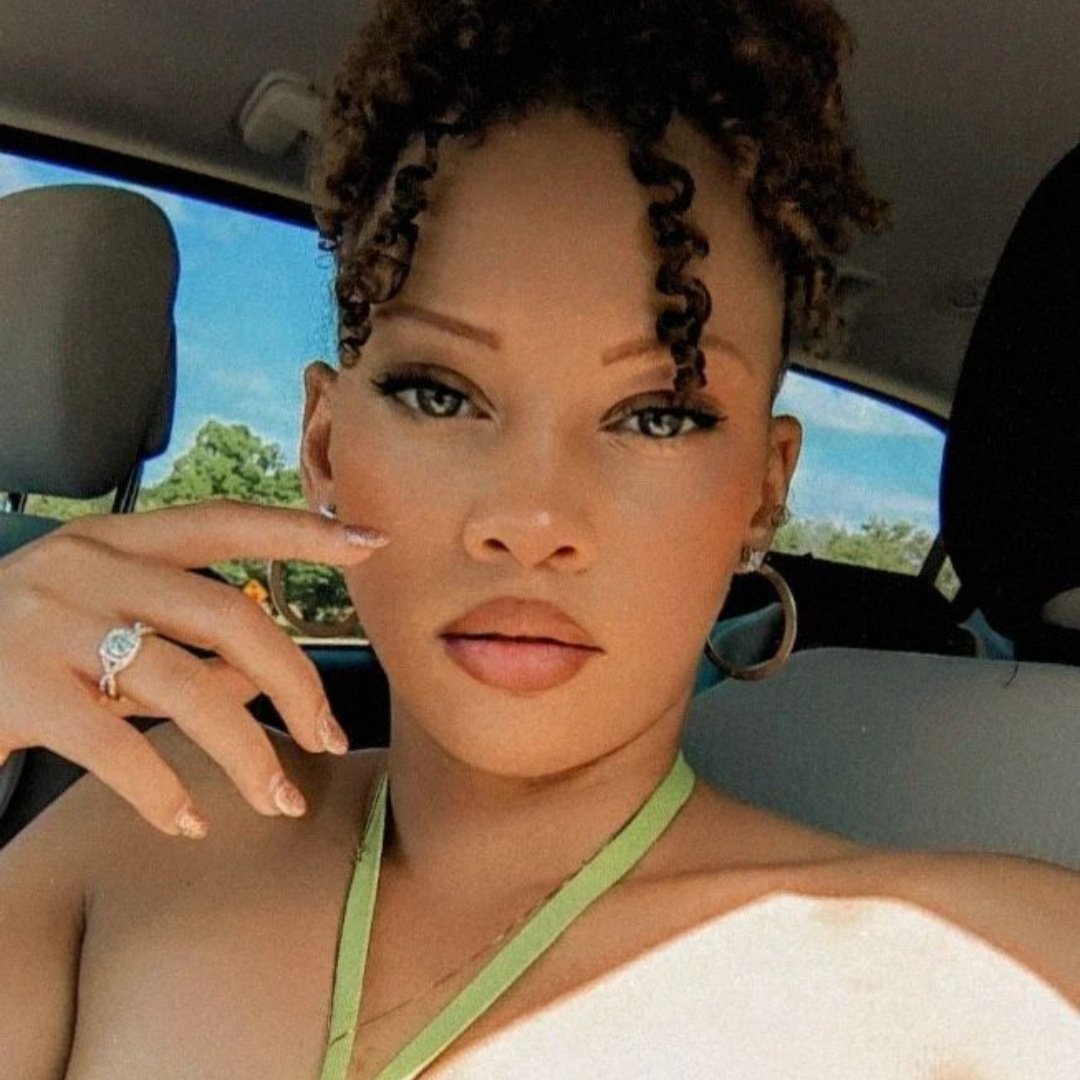 Drizzlë tweet media