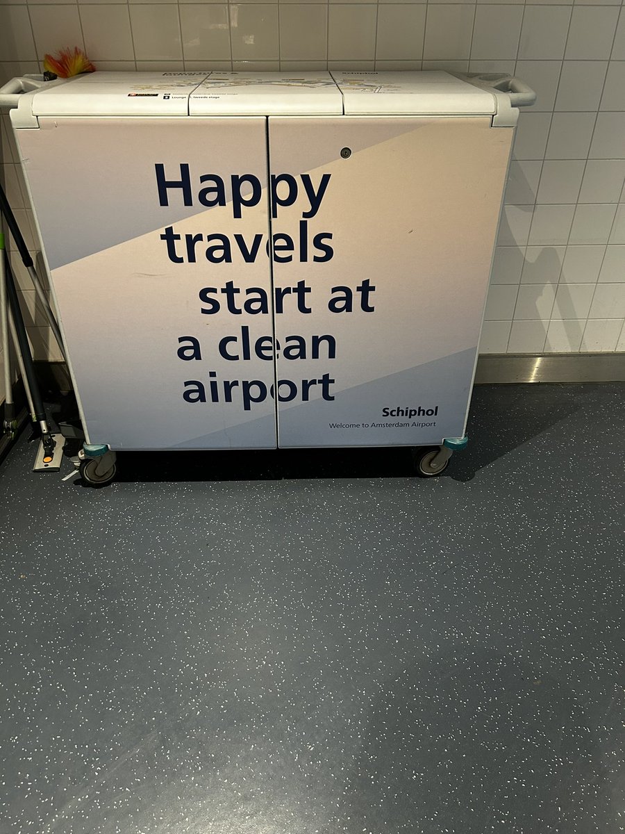 Leo Alexis tweet media