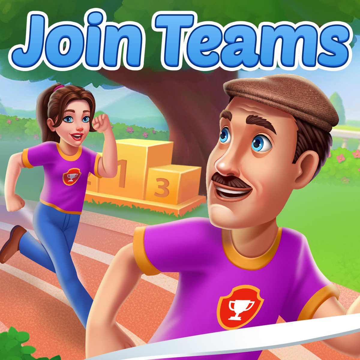 GameAnnie tweet media