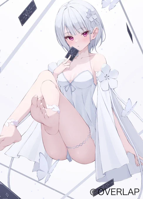 (お仕事はこちらから) →mail:maxtarako@