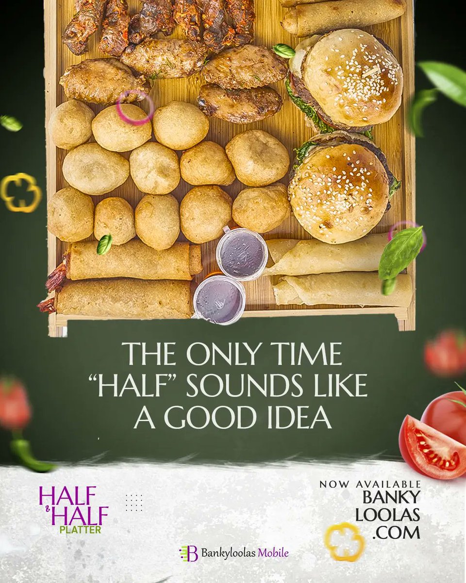 To make a strong impact with your marketing, it's crucial to present your business professionally. Choose your colors and fonts carefully, maintain clean and neat designs, and ensure consistency throughout.