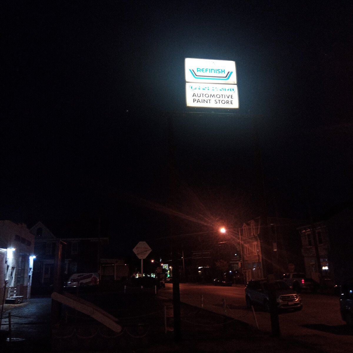 PAR-Projects tweet media