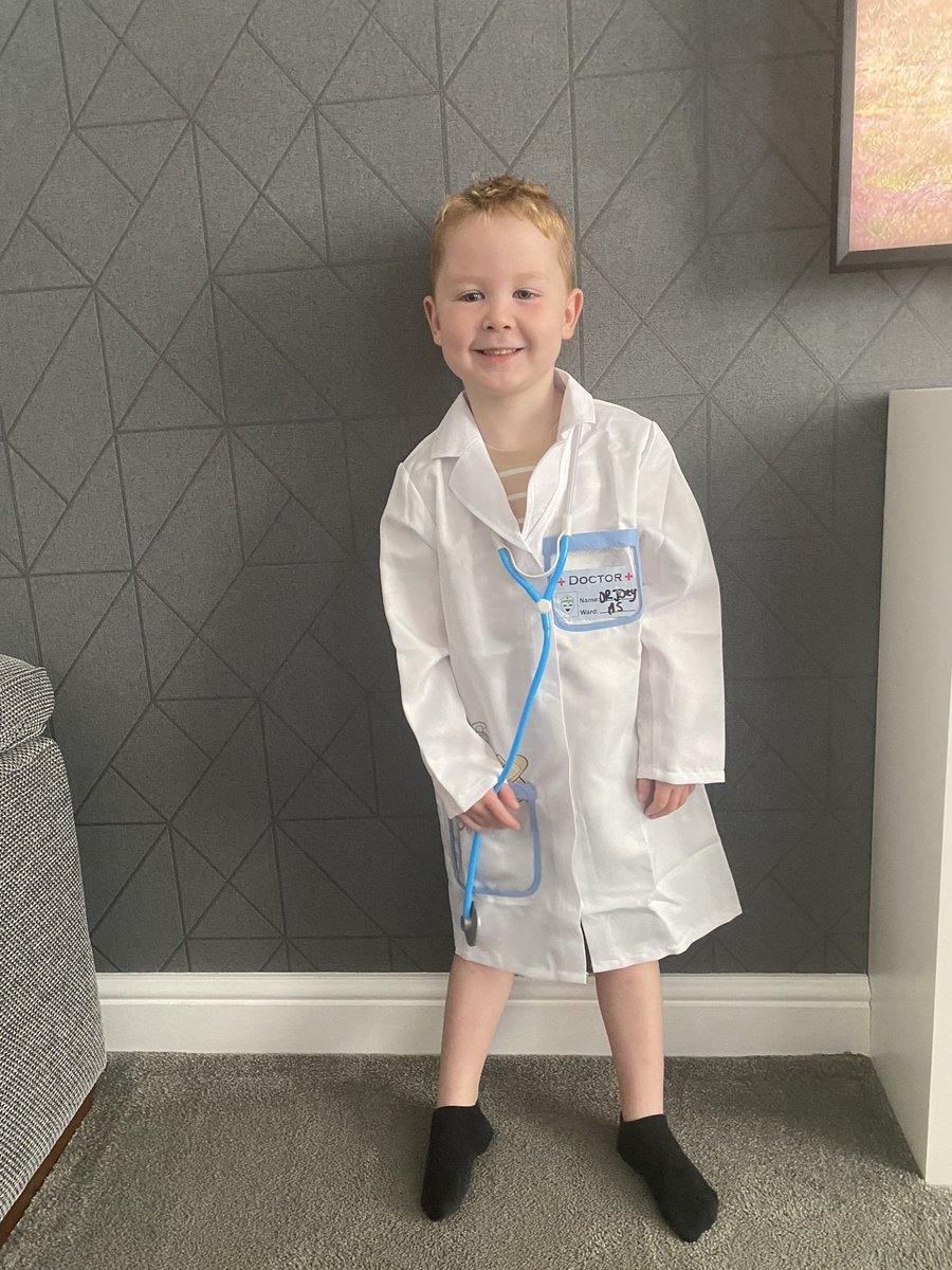 Chelsea Wilson tweet media