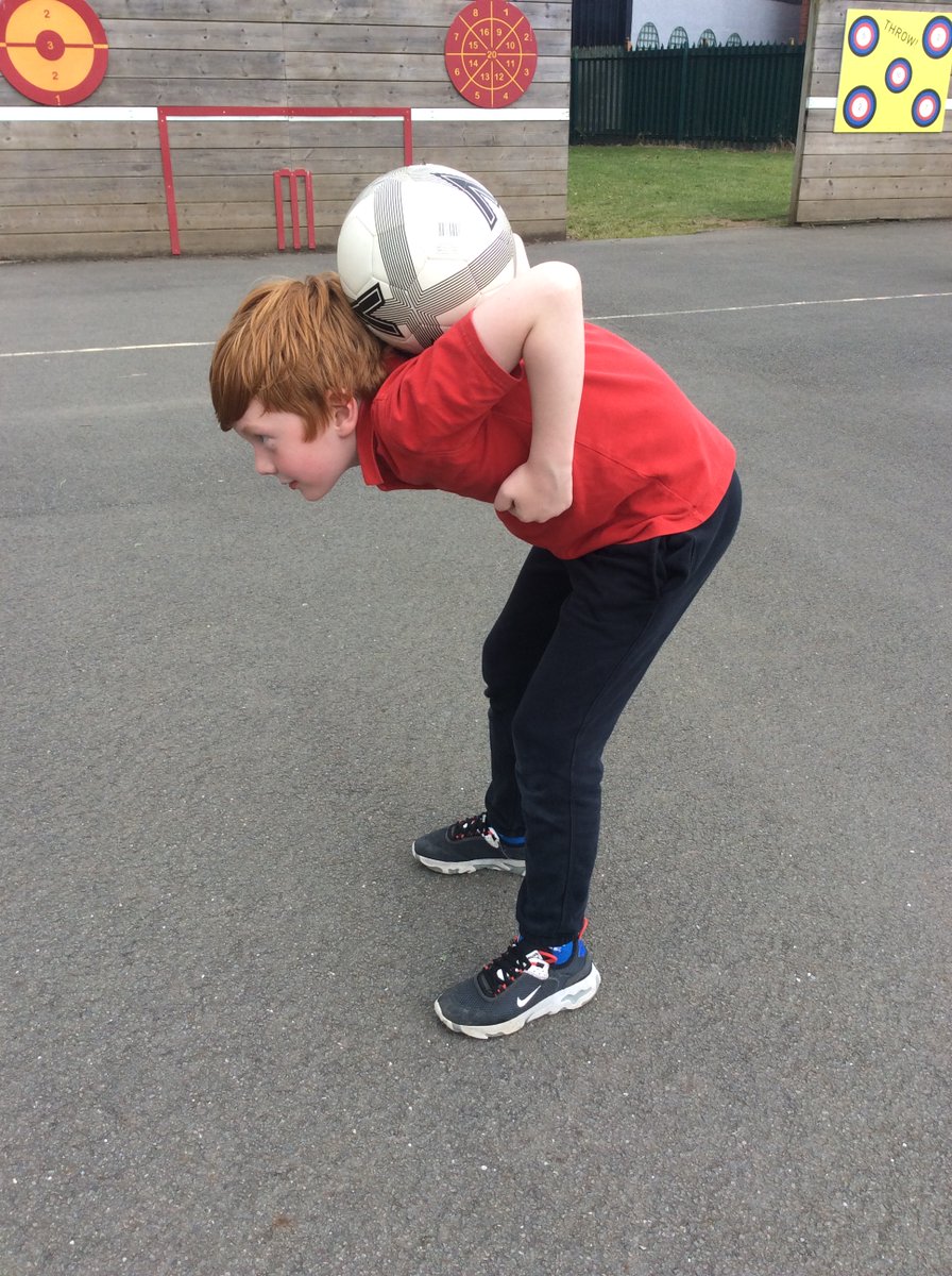 Goodyers End PS tweet media