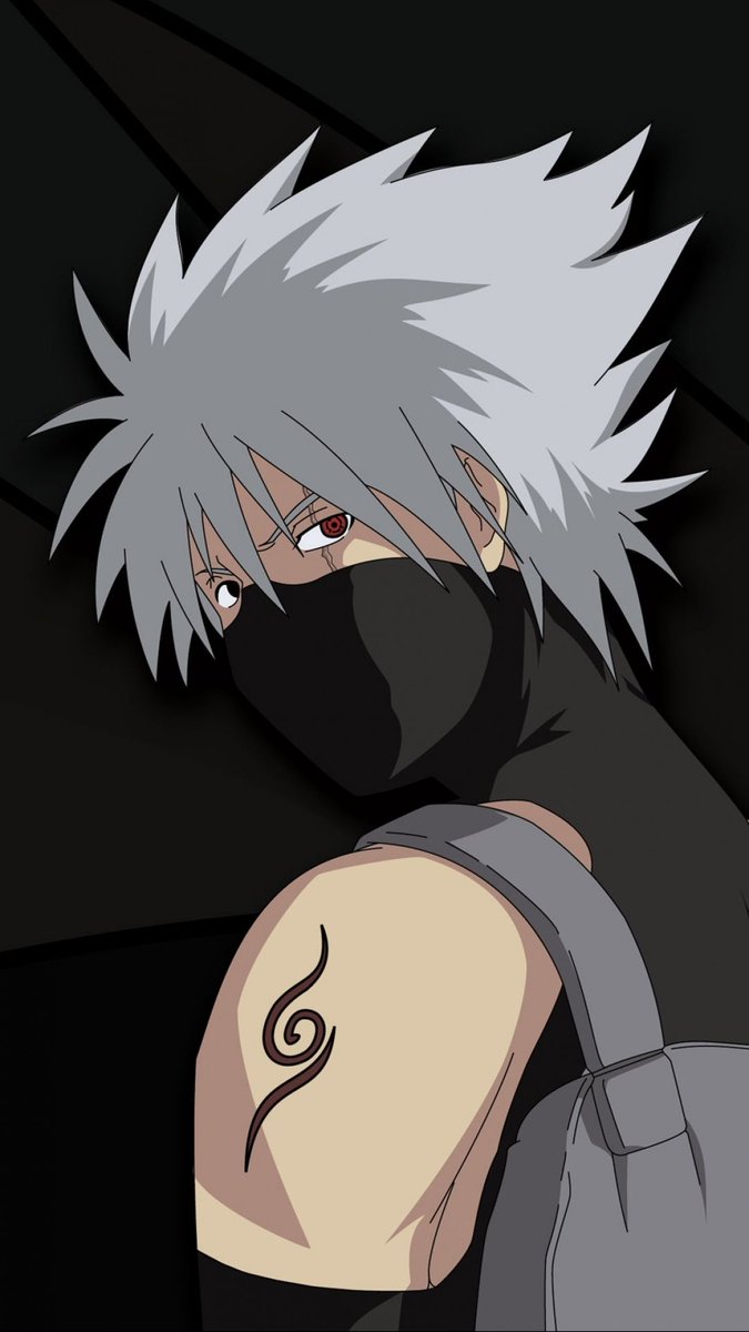 Lonewolf_Raj's tweet photo. behind this mask there is more than just flesh. 

beneath this mask there is an idea &amp; ideas are bulletproof. https://t.co/1pMHrmPN49