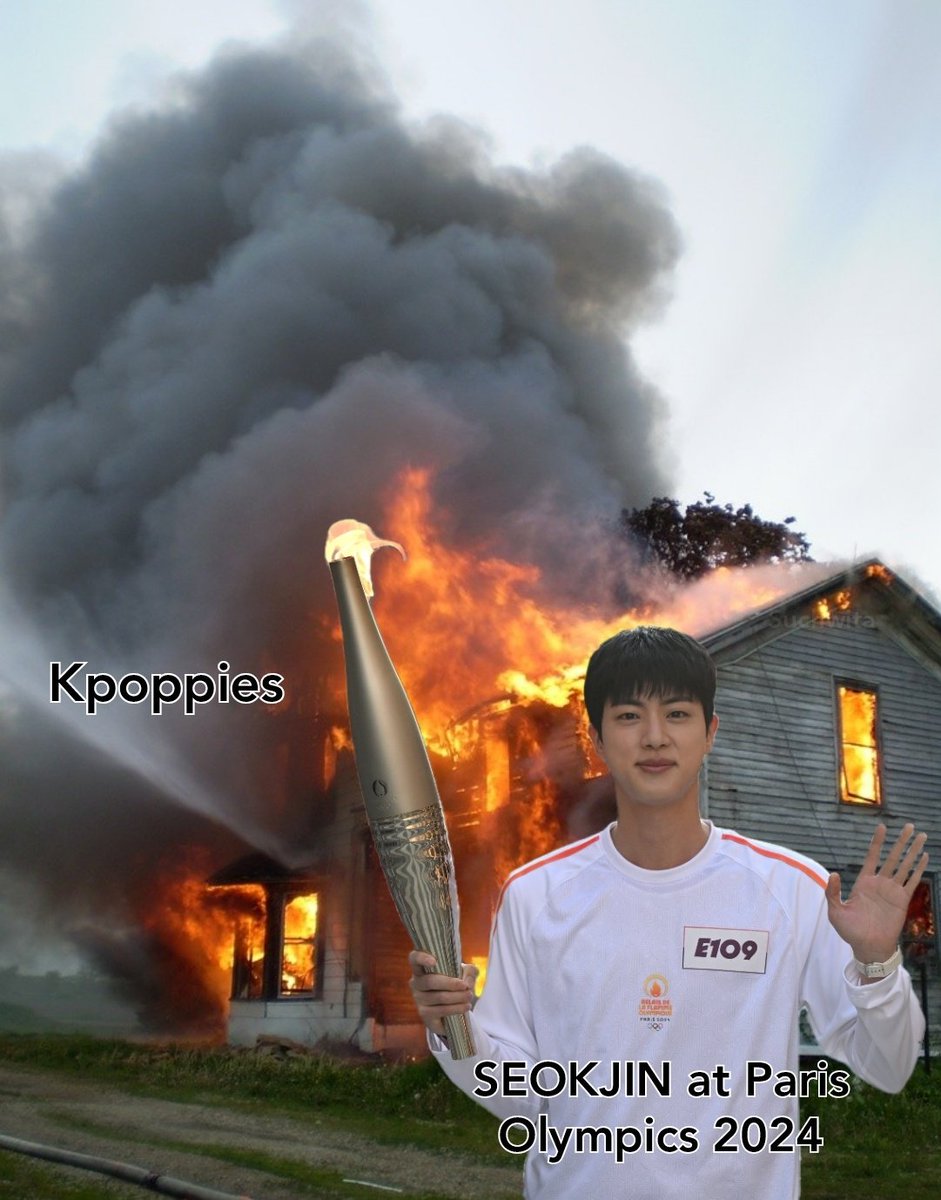 Suchwita tweet media