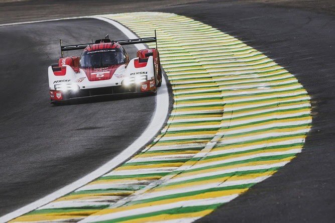 Fred Mako tweet media