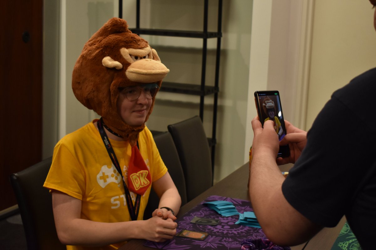 AusSpeedruns tweet media