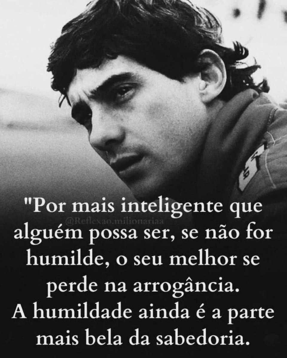 novais Novais tweet media